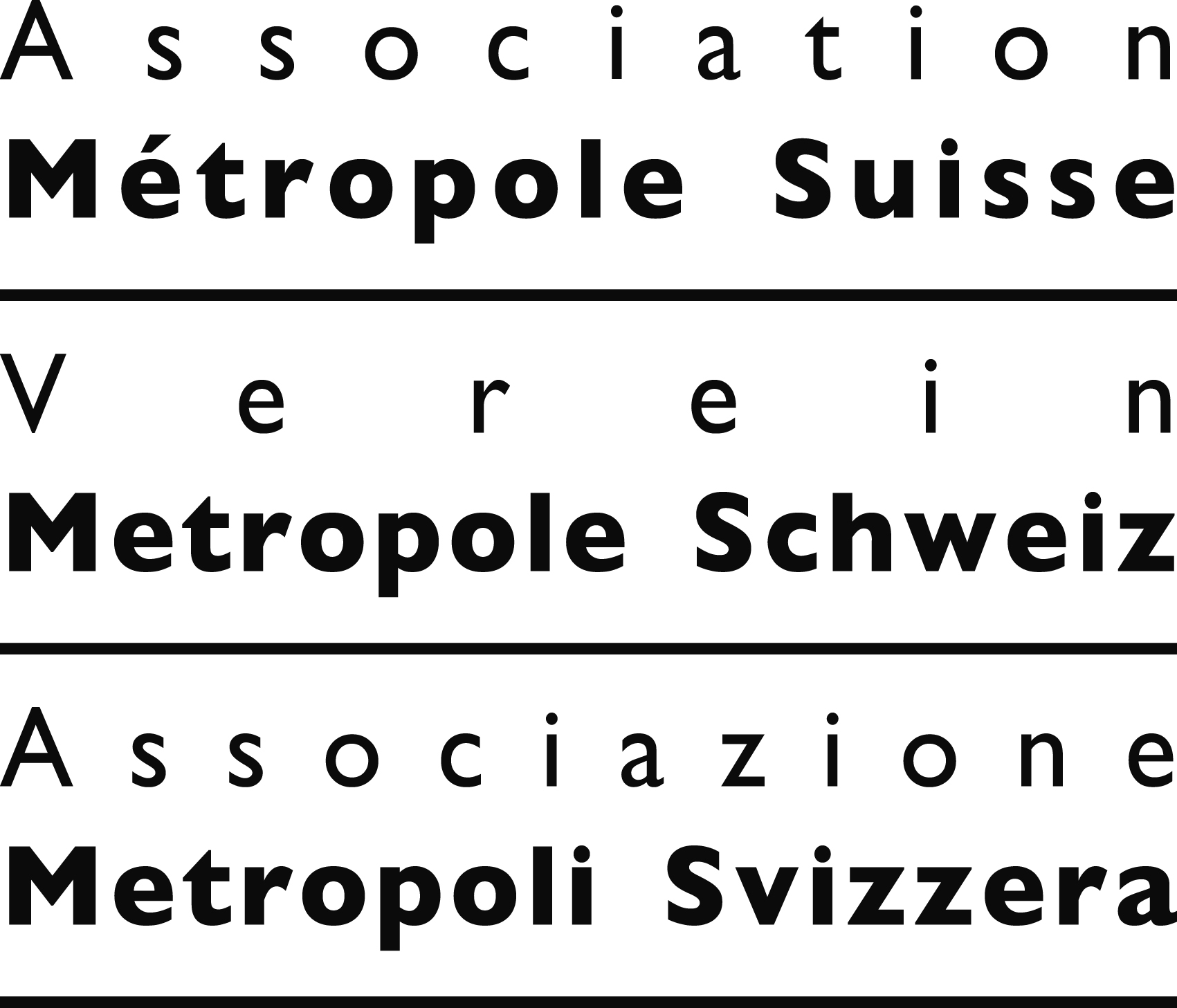 (c) Metropole-ch.ch