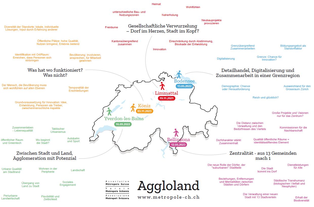Bild Mappa DE