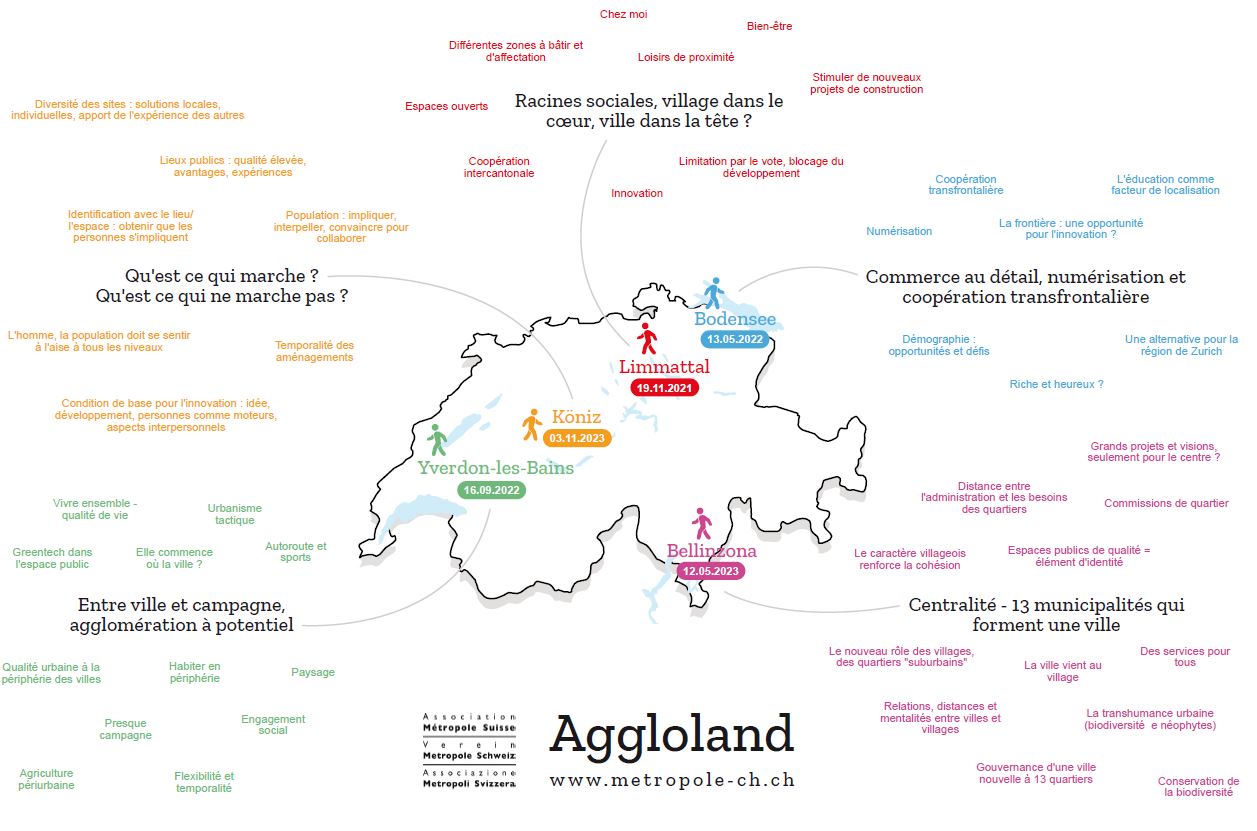 Bild Mappa FR